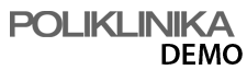 Demo | Pregledi